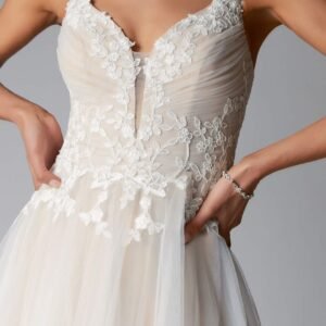 Buy Wedding Dress