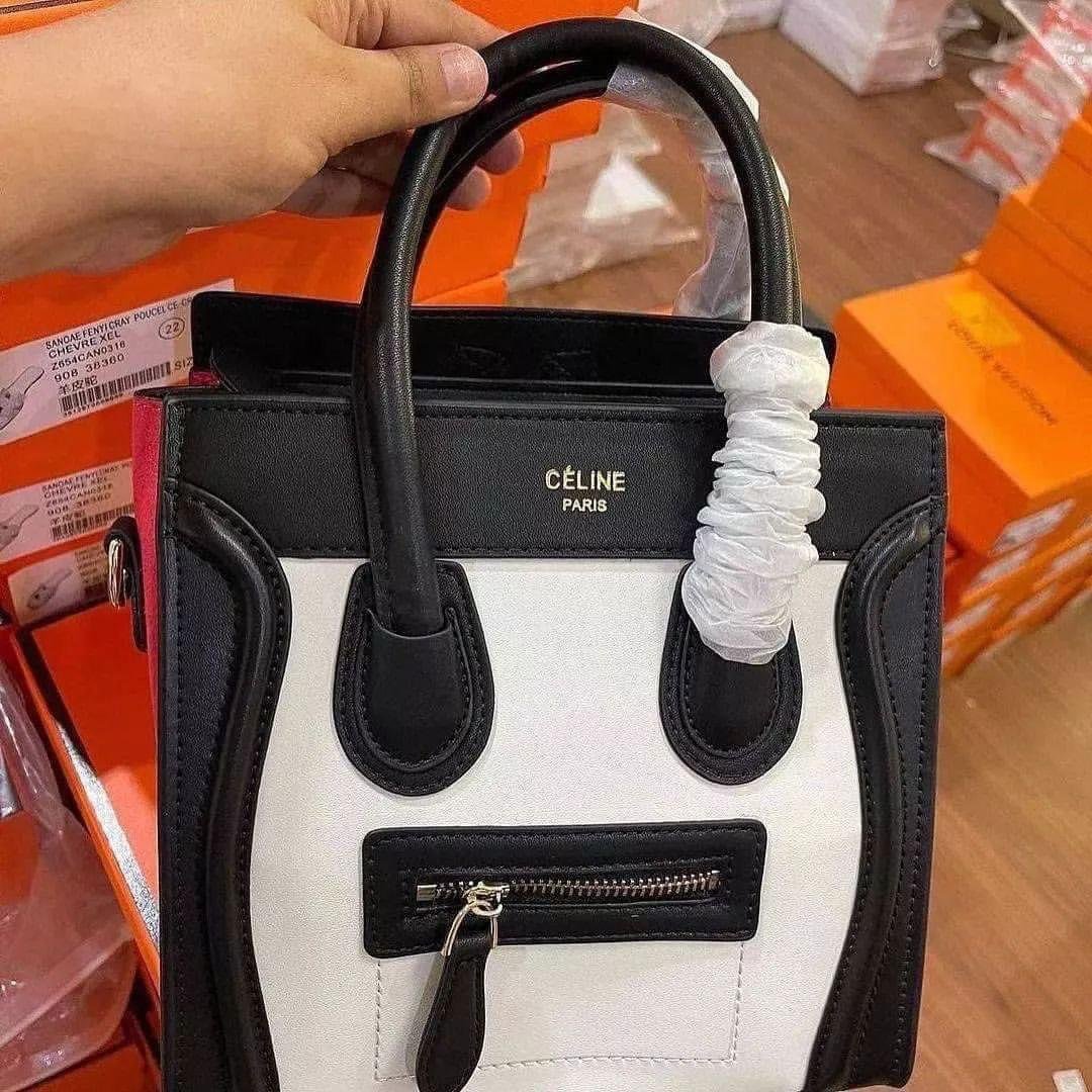 Women Fashion Hand Bags (Pallet) - Image 50