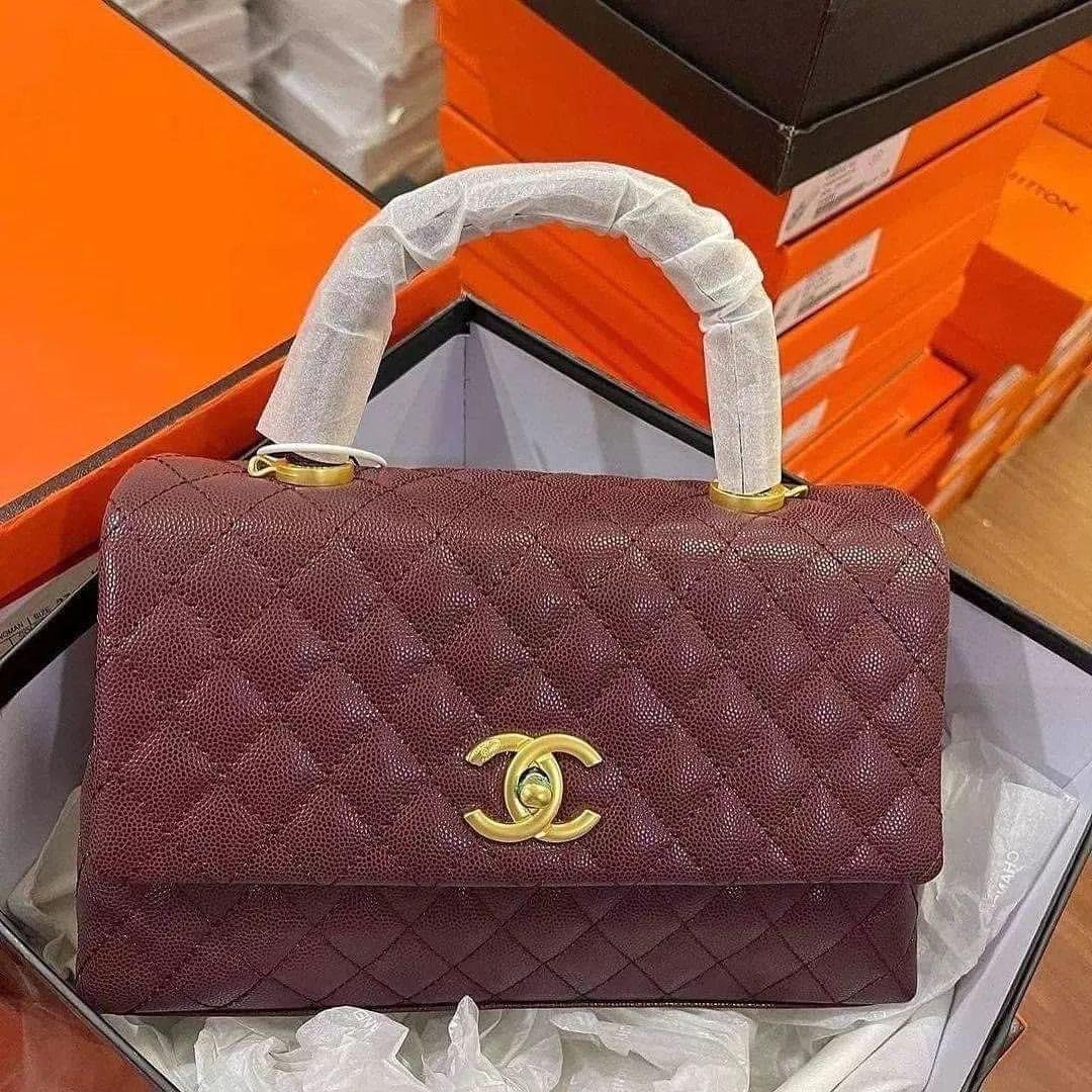 Women Fashion Hand Bags (Pallet) - Image 51