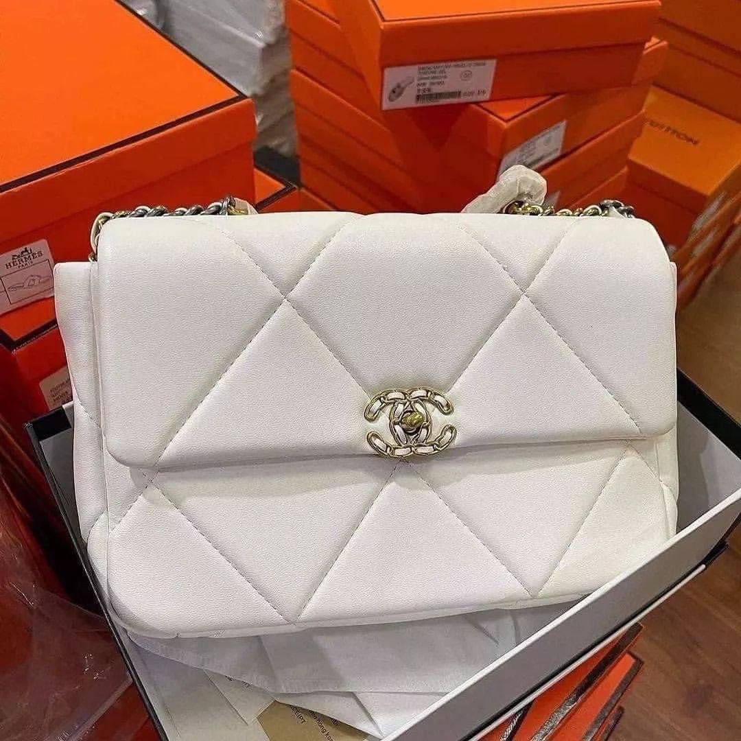 Women Fashion Hand Bags (Pallet) - Image 53