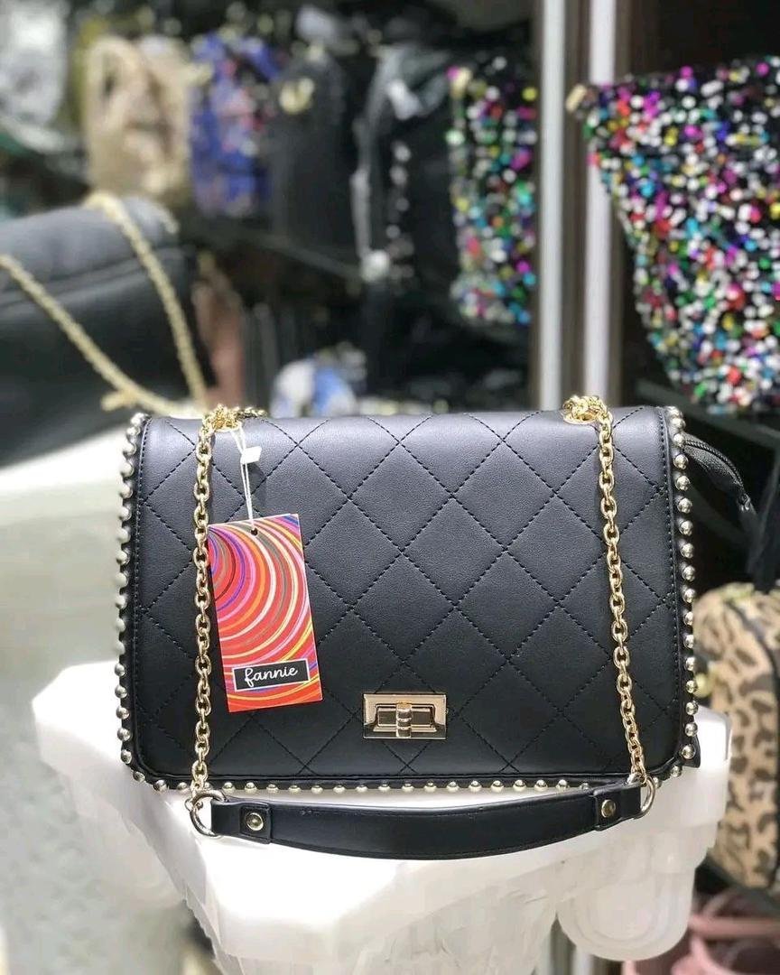 Women Fashion Hand Bags (Pallet) - Image 13