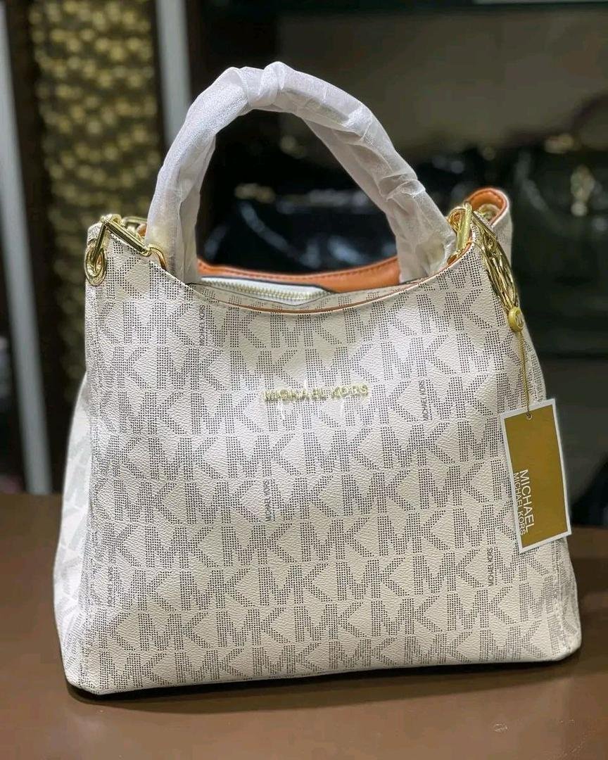 Women Fashion Hand Bags (Pallet) - Image 14