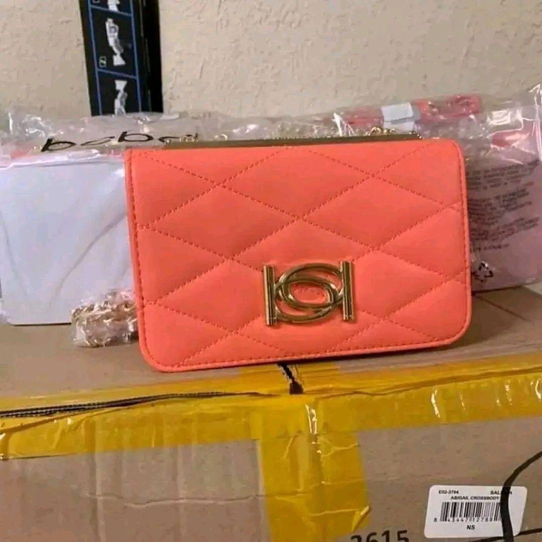 Women Fashion Hand Bags (Pallet) - Image 28