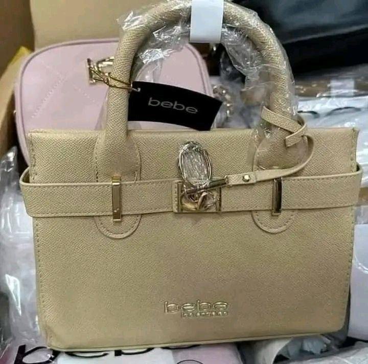 Women Fashion Hand Bags (Pallet) - Image 38