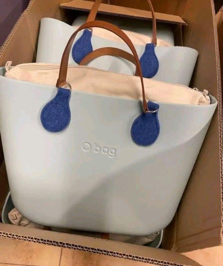 Women Fashion Hand Bags (Pallet) - Image 43