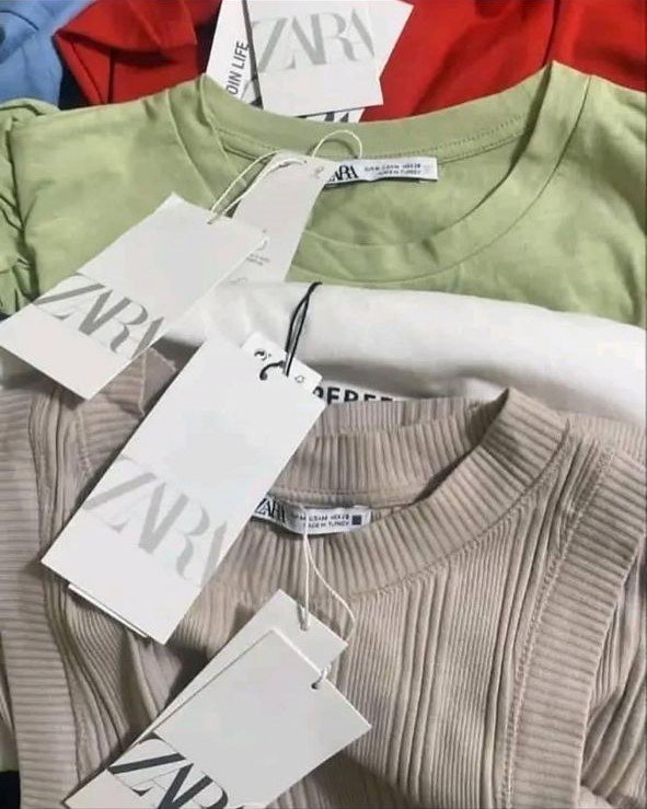 Buy 'LUXURY' Retail Accessories (Pallet) - Image 7