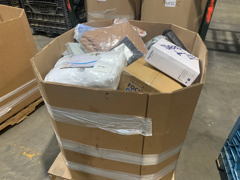 Buy Slipcover Pallet - Image 6
