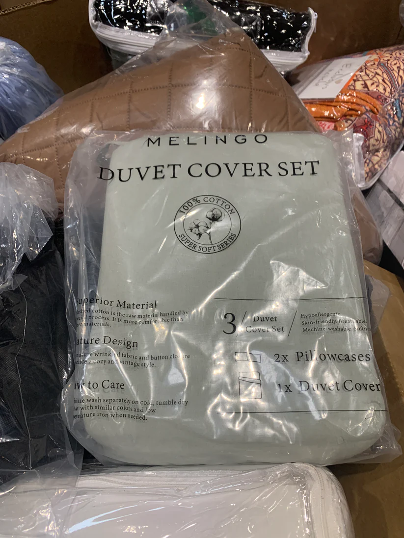 Buy Slipcover Pallet - Image 3