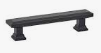 Buy 6000 BRAND NEW METAL CABINET PULLS LIQUIDATION PALLET WHOLESALE - Image 3