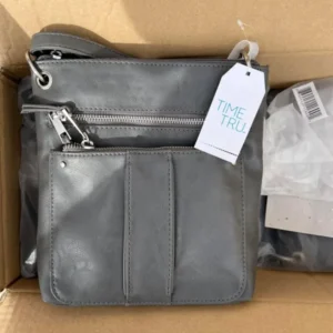 Assorted purses partial