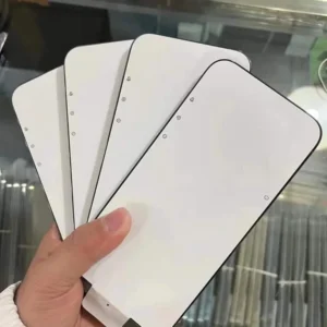 Apple iPhone 12 Pro Max (US/A2342)