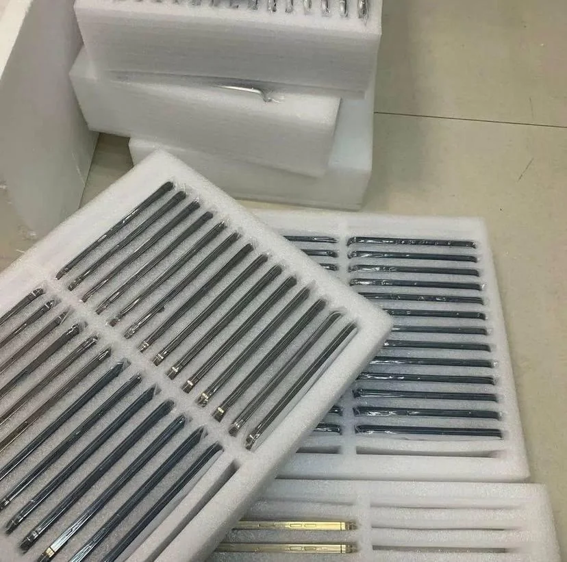 Buy iPhone 12 Pro max (Pallet) - Image 2