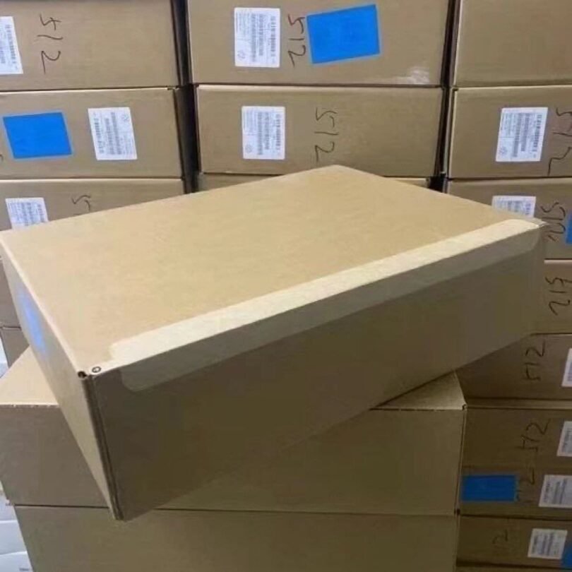 Buy MacBook Pallet - Image 8