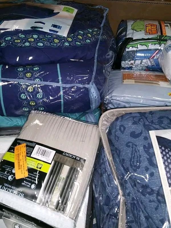 Buy Slipcover Pallet - Image 7