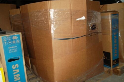 Buy Mix Lot of Dell HP Laptop Power Adapter 90W 130W 150W 180W 240W PA-4E PA-3E OEM - Image 2