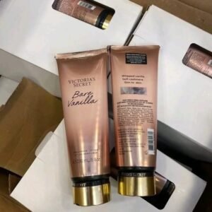 Victoria’s Secret Fragrance Lotion Wholesale Pallet
