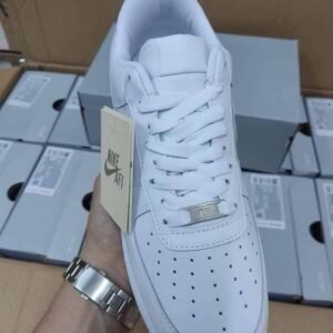 Nike Air Force 1 Low Wholesale Pallet