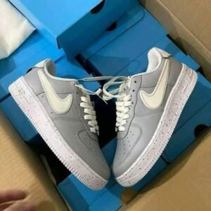Premium Nike Sneaker Pallet