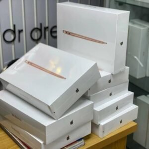 Apple MacBook Air Wholesale – Brand New MacBook Air 13.3″ M1 / M2 Chip